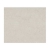 RAK Lounge Polished Tiles - 600mm x 600mm - Light Grey (Box of 4)