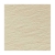 RAK Lounge Unpolished Tiles - 600mm x 600mm - Beige (Box of 4)