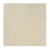 RAK Lounge Polished Tiles - 600mm x 600mm - Beige (Box of 4)