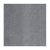 RAK Lounge Polished Tiles - 600mm x 600mm - Anthracite (Box of 4)