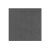 RAK Lounge Unpolished Tiles - 600mm x 600mm - Dark Anthracite (Box of 4)