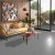 RAK Lounge Unpolished Tiles - 600mm x 600mm - Anthracite (Box of 4)