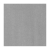 RAK Lounge Unpolished Tiles - 600mm x 600mm - Anthracite (Box of 4)