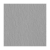 RAK Lounge Rustic Tiles - 600mm x 600mm - Anthracite (Box of 4)