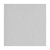 RAK Lounge Rustic Tiles - 600mm x 600mm - Grey (Box of 4)