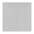 RAK Lounge Polished Tiles - 600mm x 600mm - Grey (Box of 4)