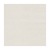 RAK Lounge Unpolished Tiles - 600mm x 600mm - Ivory (Box of 4)