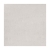 RAK Lounge Polished Tiles - 600mm x 600mm - Ivory (Box of 4)