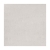 RAK Lounge Polished Tiles - 600mm x 600mm - Ivory (Box of 4)