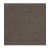 RAK Lounge Polished Tiles - 600mm x 600mm - Mocca (Box of 4)