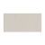 RAK Lounge Unpolished Tiles - 300mm x 600mm - Light Grey (Box of 6)