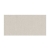 RAK Lounge Unpolished Tiles - 300mm x 600mm - Light Grey (Box of 6)