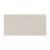RAK Lounge Polished Tiles - 300mm x 600mm - Light Grey (Box of 6)