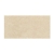 RAK Lounge Unpolished Tiles - 300mm x 600mm - Beige (Box of 6)