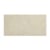 RAK Lounge Polished Tiles - 300mm x 600mm - Beige (Box of 6)