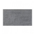 RAK Lounge Polished Tiles - 300mm x 600mm - Anthracite (Box of 6)