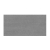 RAK Lounge Unpolished Tiles - 300mm x 600mm - Anthracite (Box of 6)