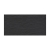 RAK Lounge Rustic Tiles - 300mm x 600mm - Black (Box of 6)