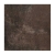 RAK Maremma Matt Tiles - 600mm x 600mm - Dark Brown (Box of 4)