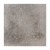 RAK Maremma Matt Tiles - 600mm x 600mm - Grey (Box of 4)