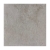 RAK Maremma Matt Tiles - 600mm x 600mm - Sand (Box of 4)