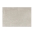 RAK Monza Ceramic Wall Tiles 300mm x 600mm - Matt Grey (Box of 8)