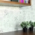 RAK Monza Ceramic Wall Tiles 300mm x 600mm - Matt Hidra Decor (Box of 8)