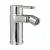 RAK Morning Bidet Mixer Tap - Chrome