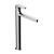 RAK Portofino Tall Basin Mixer Tap Without Waste - Chrome
