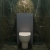 RAK Ceramics Resort 500mm Back-to-Wall WC Unit | Thumbnail Image