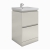 RAK Resort 550mm 2-Drawer Floor Standing Vanity Unit