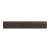 RAK Select Wood Matt Tiles - 195mm x 1200mm - Brown (Box of 5)
