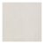 RAK Shine Stone Matt Tiles - 600mm x 600mm - Ivory (Box of 4)