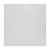 RAK Shine Stone Matt Tiles - 600mm x 600mm - White (Box of 4)