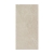 RAK Shine Stone Matt Tiles - 300mm x 600mm - Beige (Box of 6)