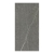RAK Shine Stone Matt Tiles - 300mm x 600mm - Dark Grey (Box of 6)