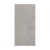 RAK Shine Stone Matt Tiles - 300mm x 600mm - Grey (Box of 6)
