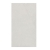 RAK Shine Stone Matt Tiles - 300mm x 600mm - White (Box of 6)