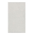 RAK Shine Stone Matt Tiles - 300mm x 600mm - White (Box of 6)