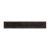 RAK Sigurt Wood Matt Tiles - 195mm x 1200mm - Black Forest (Box of 5)