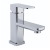RAK Resort Mono Basin Mixer Tap - Chrome