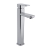 RAK Resort Tall Mono Basin Mixer Tap - Chrome