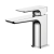 RAK Summit Mono Basin Mixer Tap - Chrome