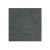 RAK Surface 2.0 Matt Tiles - 600mm x 600mm - Ash (Box of 4)