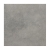 RAK Surface 2.0 Matt Tiles - 600mm x 600mm - Cool Grey (Box of 4)