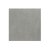 RAK Surface 2.0 Matt Outdoor Tiles - 600mm x 600mm - Cool Grey (Box of 2)