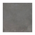 RAK Surface 2.0 Lappato Tiles - 600mm x 600mm - Mid Grey (Box of 4)