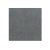 RAK Surface 2.0 Matt Outdoor Tiles - 600mm x 600mm - Mid Grey (Box of 2)