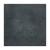 RAK Surface 2.0 Lappato Tiles - 600mm x 600mm - Night (Box of 4)