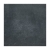 RAK Surface 2.0 Lappato Tiles - 600mm x 600mm - Night (Box of 4)